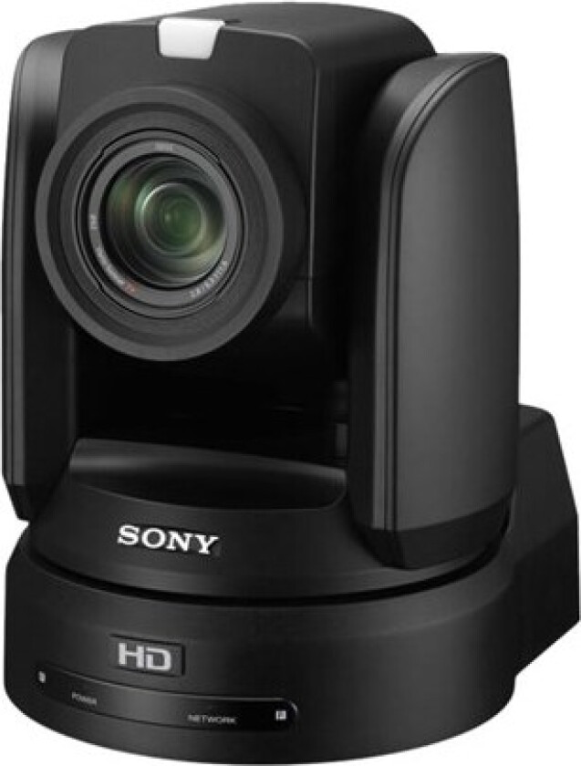 BRC-H800 - conference camera