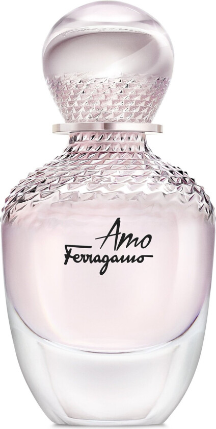 Amo Amo Eau de Parfum 50 ml