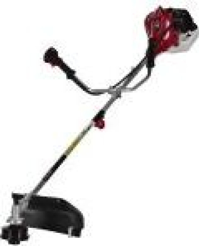 buskryss 2,0 km (BP517-20B-V)