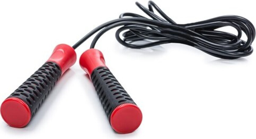 Pro Jump Rope