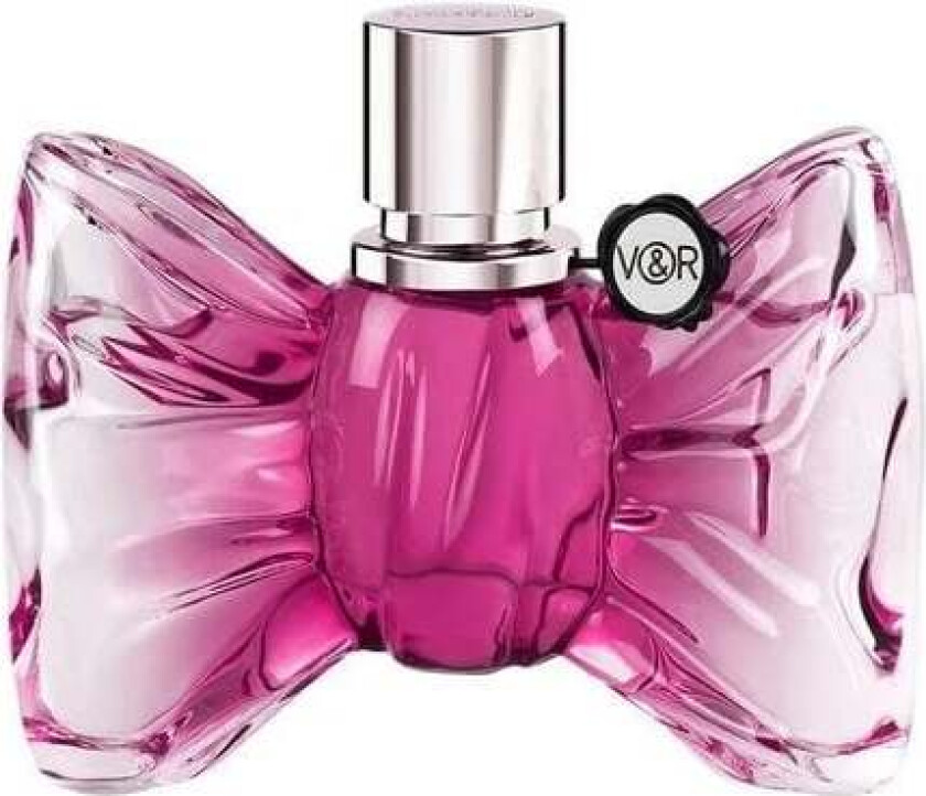 Bonbon Pastel Edt 50ml