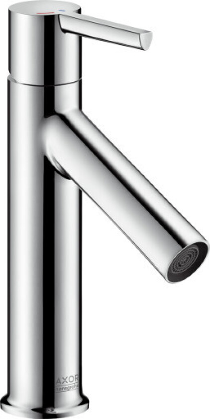 AXE STARCK 100 HV M/VIPEGREP C