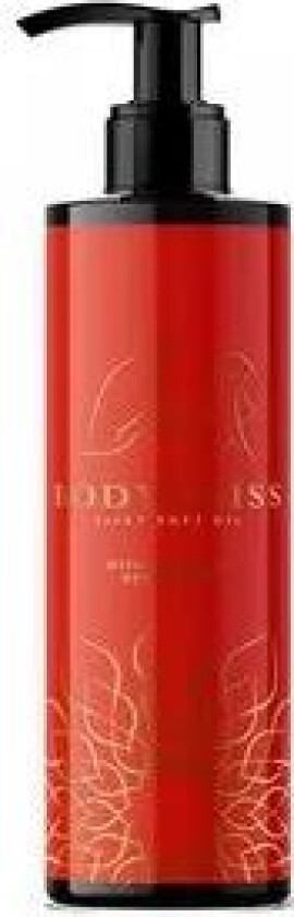 BodyGliss