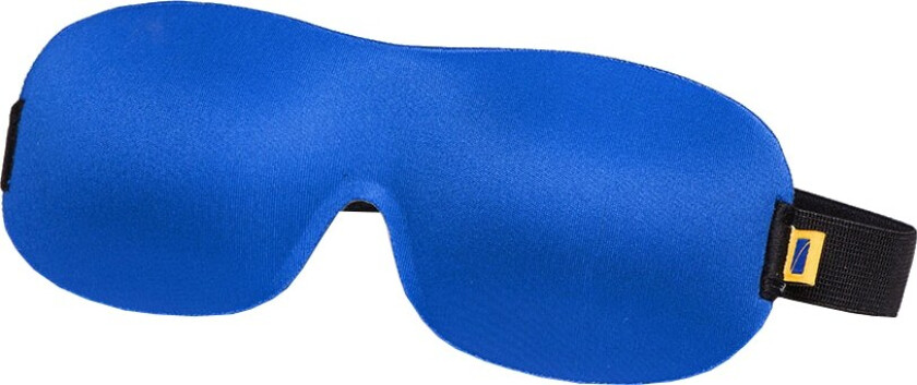 Bilde av Ultimate Mask sovemaske med justerbar stropp