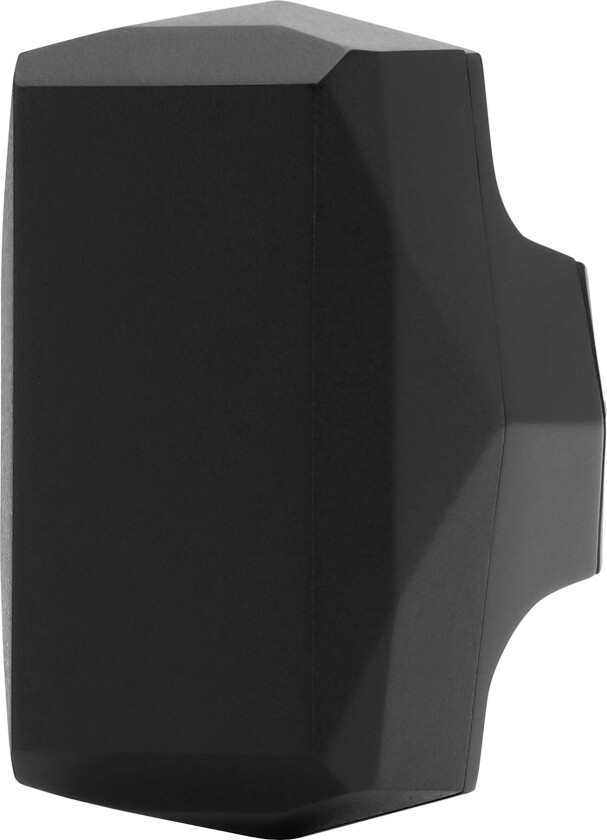 Gemstone Bike GPS sporer (sort)