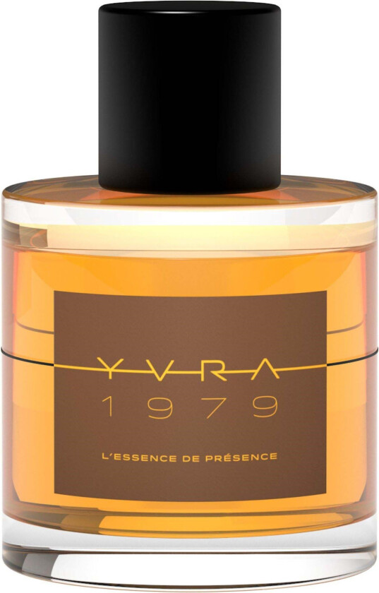 1979 L'Essence de Présence 100 ml