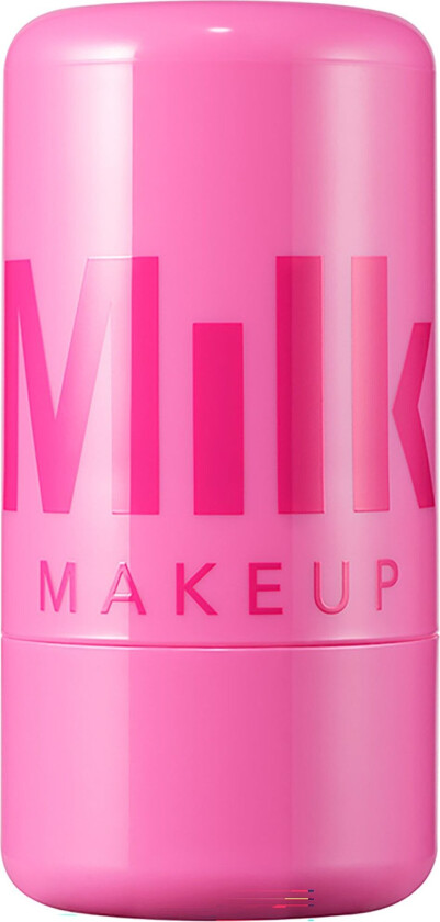 Cooling Water Jelly Tint Burst