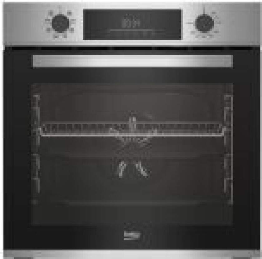 Ovn Bbim12300xd Beko
