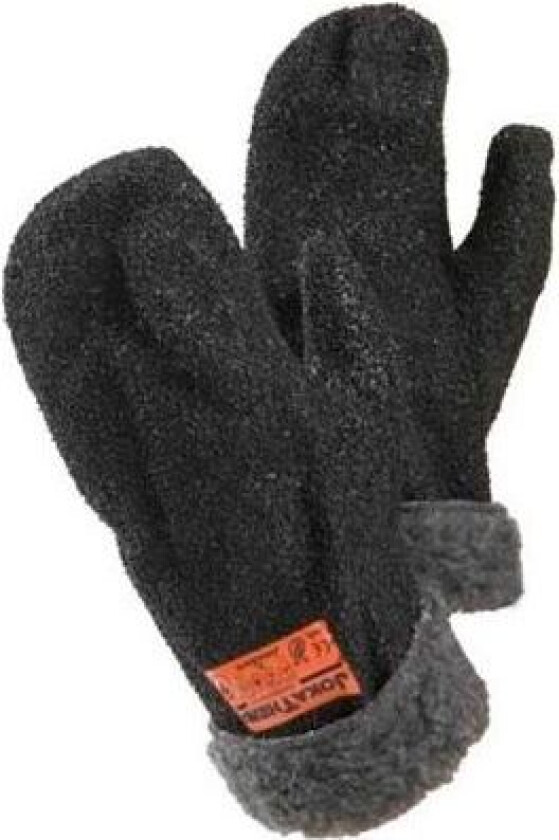 Bilde av 213237 Vante Str. 10, PVC