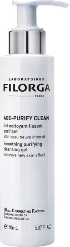 Filorga Age-Purify Clean 150 ml