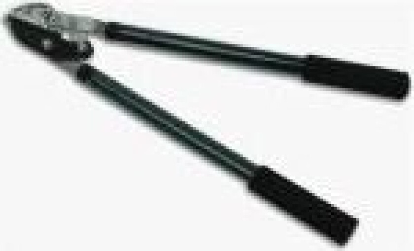 Mannesmann M 6035 Teleskop-grensaks