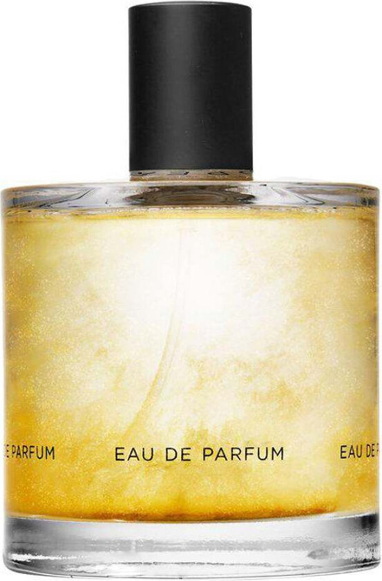 Zarkoperfume Cloud Collection No.2 Eau De Parfum