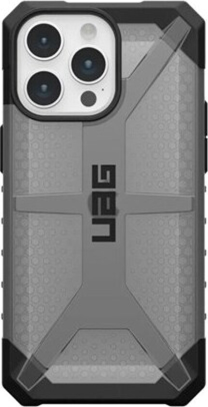Plasma Series - back cover for mobile phone