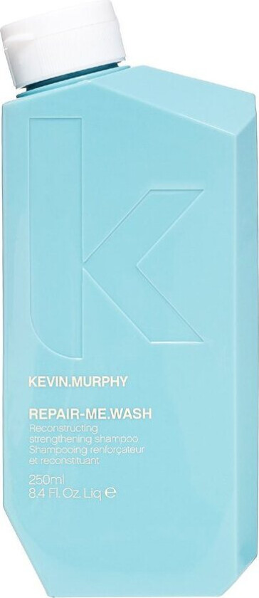 Repair-Me Repair Me Wash Shampoo 250 ml