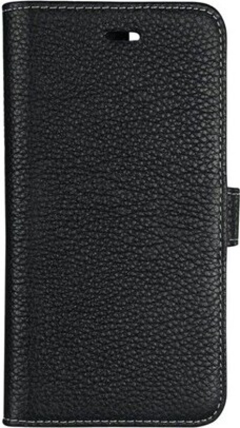 Wallet Onsala - flip cover for mobile phone