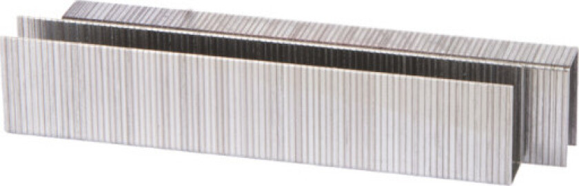 F-32689 Klammer til BST220 og BST221 10x22 mm