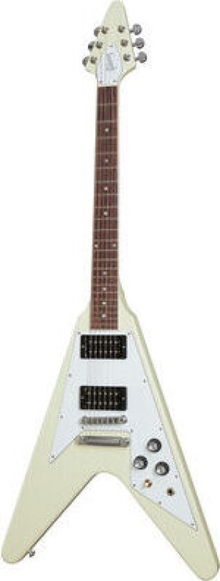 70s Flying V CW