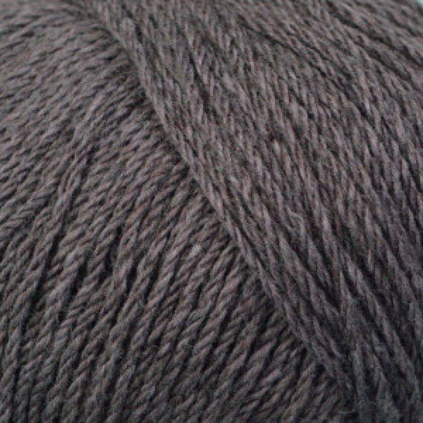 Â Permin Esther Garn 883435 Brun