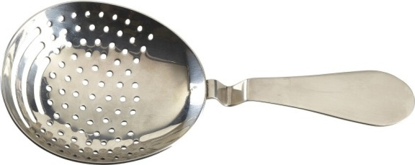 Premium Julep Strainer - Genware