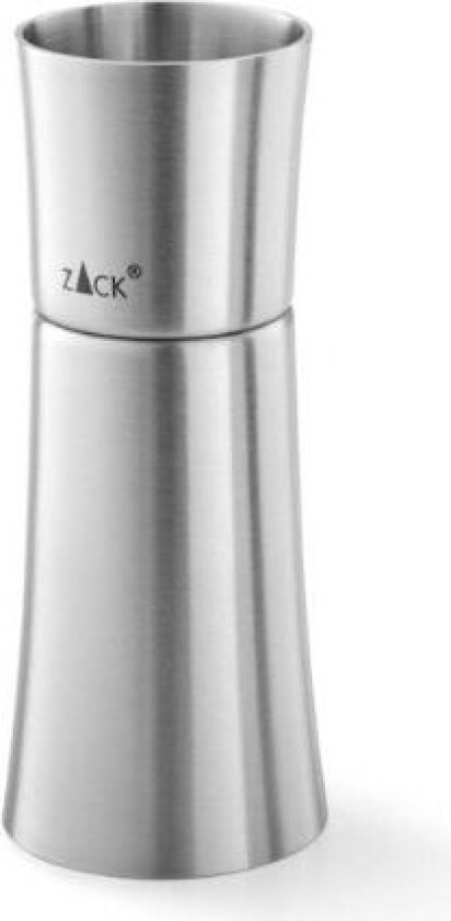 Bilde av Målebeger Colpi Zack®