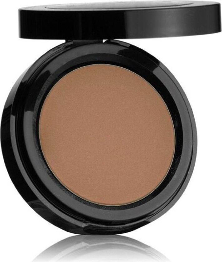 Sandstone Big Crush Blush 25 Naked Tan