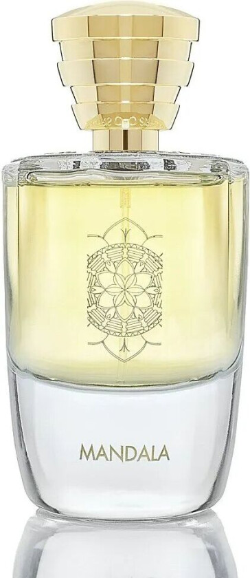 , Edp Mandala - 100ml
