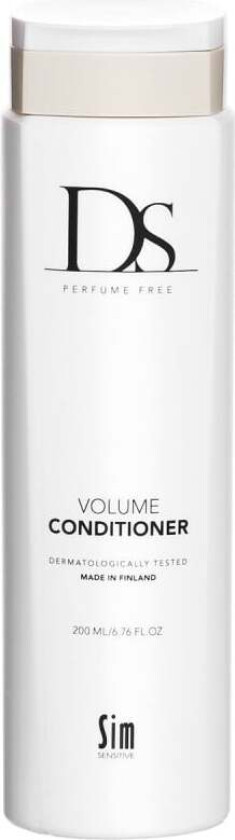 DS  Volume Conditioner (200ml)