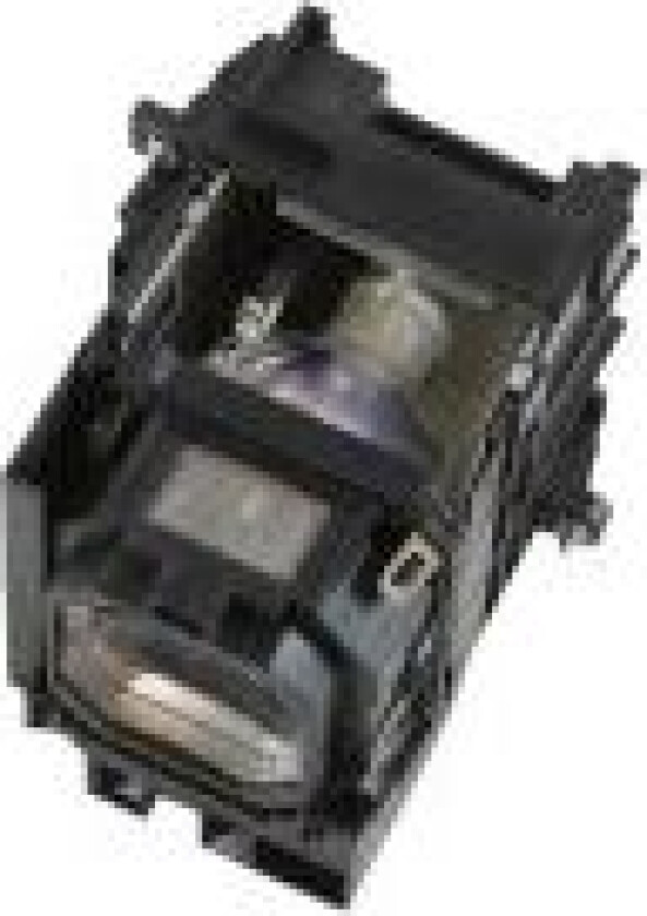- Projektorlampe - 3000 time(r) - for NEC NP1150, NP1250, NP2150, NP2250, NP3150, NP3151W, NP3250, NP3250W