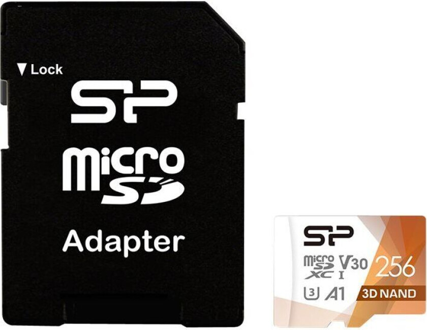 Superior Pro