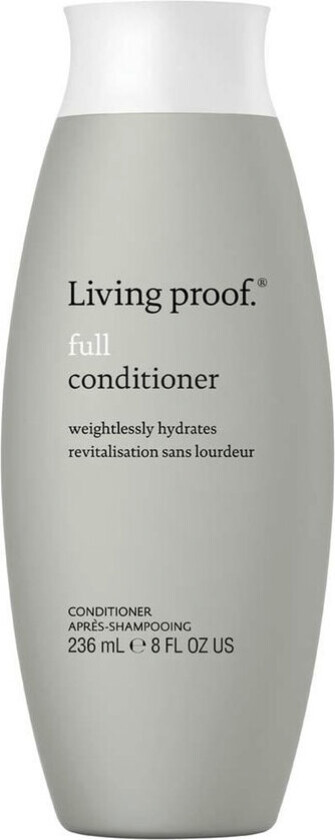 Full Conditioner 236ml