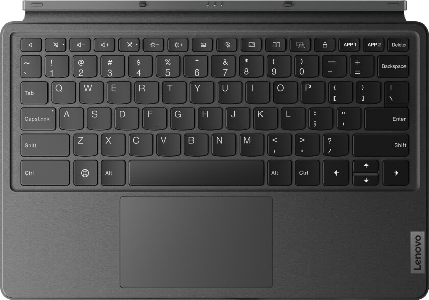 Tab P11 Keyboard Pack