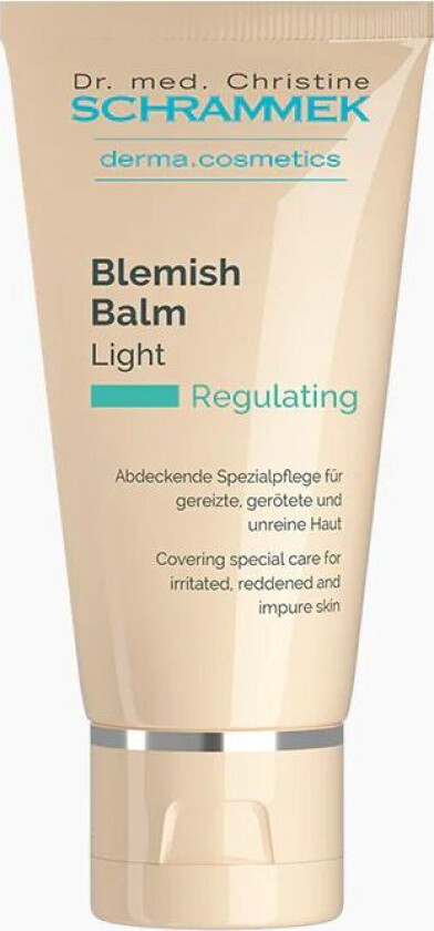 Bilde av Blemish Balm 40ml