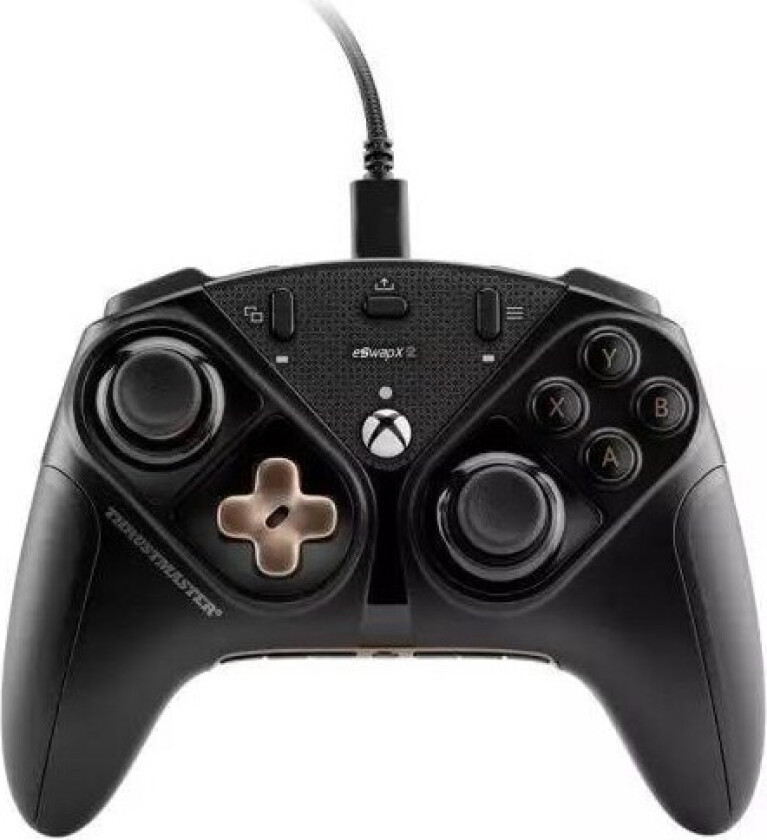 ESWAP X 2 PRO - Gamepad - Microsoft Xbox One