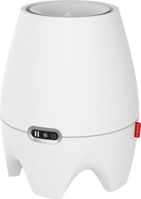 Bilde av Luftfukter Boneco Rocket E200