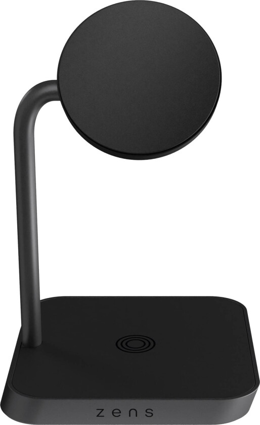 Charger Office 2