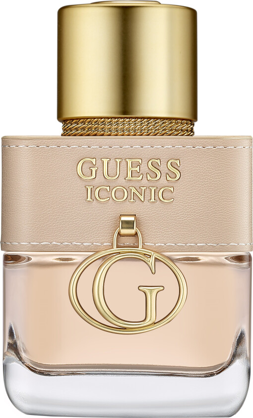 - Iconic EDP 30 ml