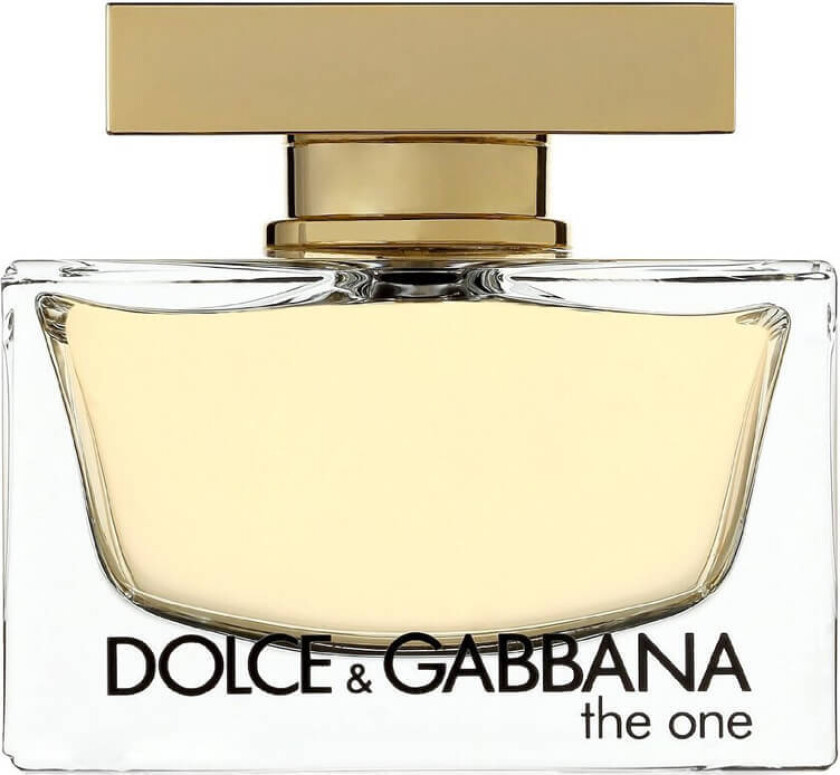 The One EDP 30 ml