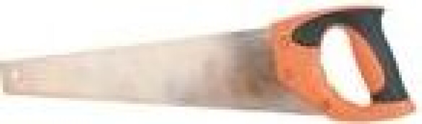 KS Tools BERYLLIUMplus, Stikksag, Tre, Kobberfarge, 70 cm, 120 mm, 770 g