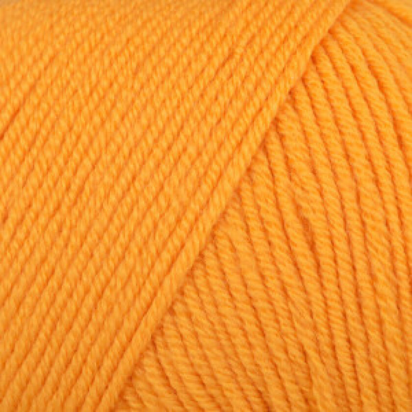  Infinity Hearts Baby Merino Garn Unicolor 24 Karri