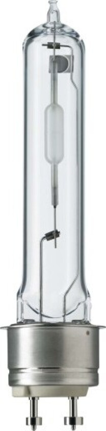12 stk Metallhalogen CosmoWhite CPO-TW 90W 728 PGZ12