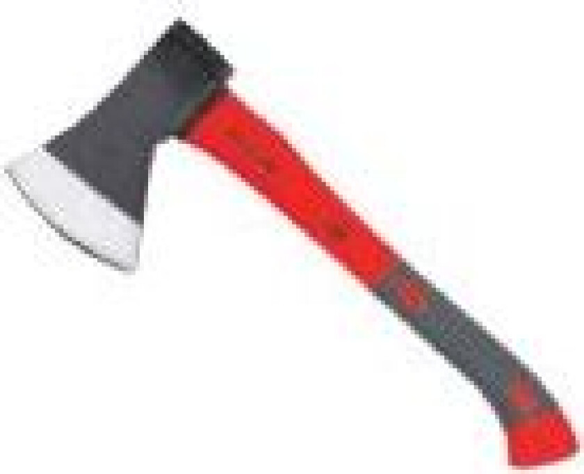 Pro-Line Universal plastøks 1,25 kg 70 cm (12872)