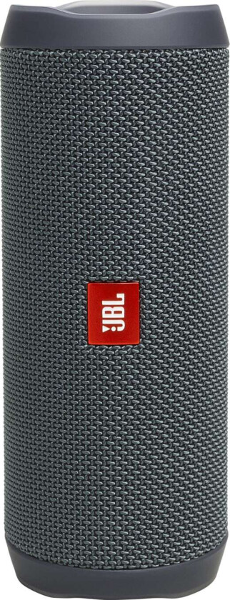 Flip Essential 2