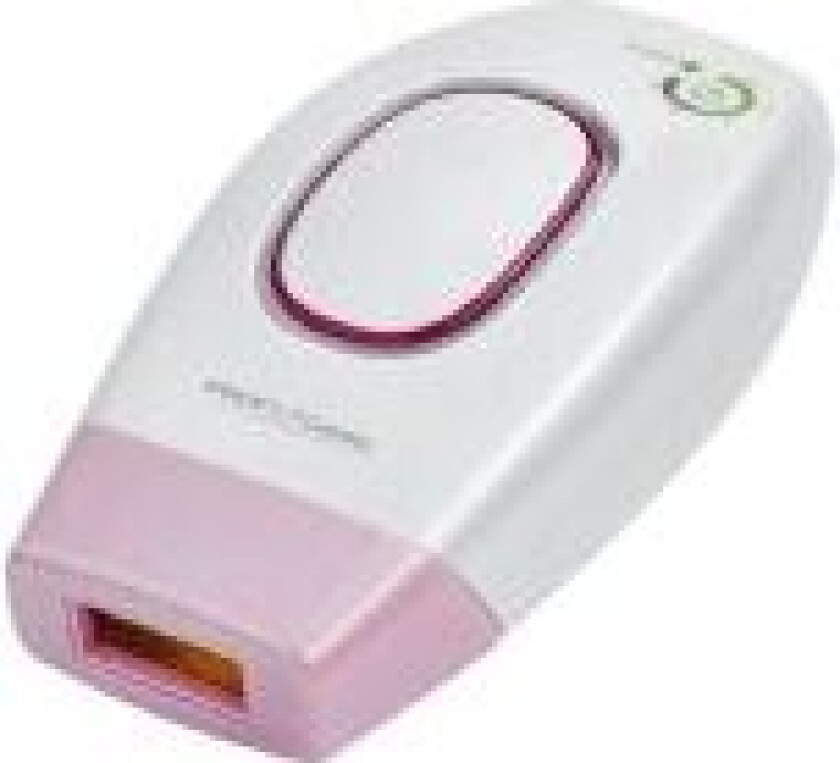 Proficare Epilator PROFICARE PC-IPL 3024 LASER DEPILATOR