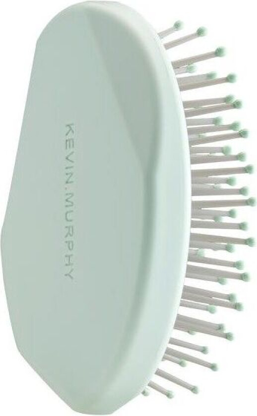 Scalp.Spa Brush