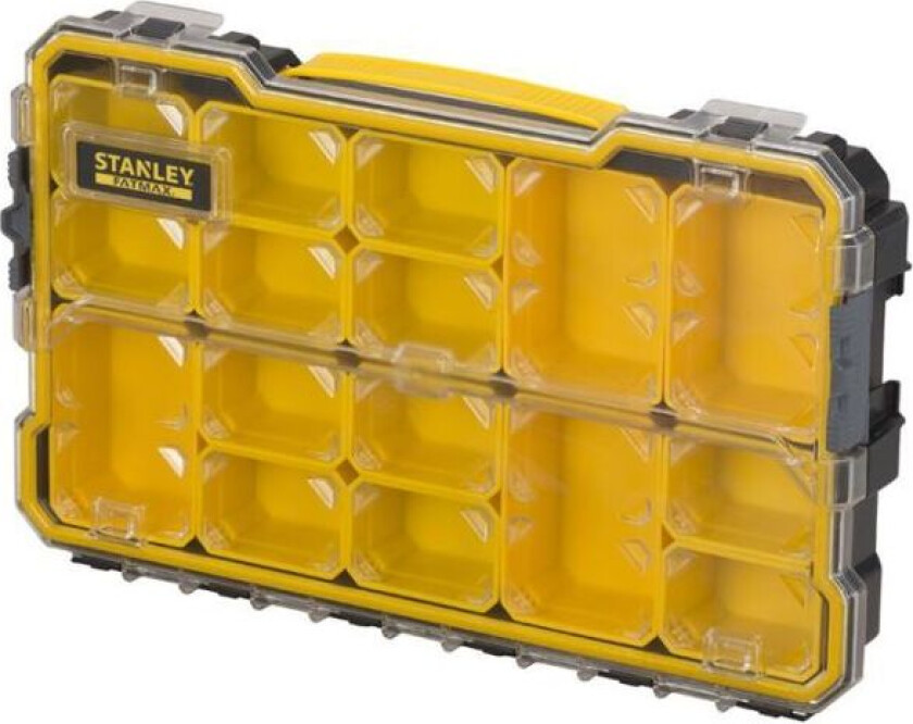 Bilde av Stanley FatMax FMST1-75779 Sortimentboks