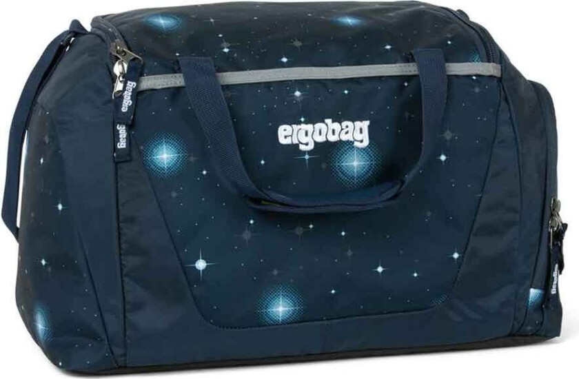 Sportsbag AtmosBear