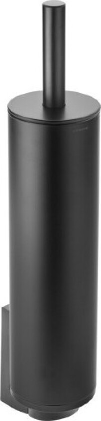 kosmisk frittstående eller vegg toalettbørste