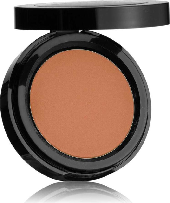 Sandstone Big Crush Blush 24 Sunset Surprise