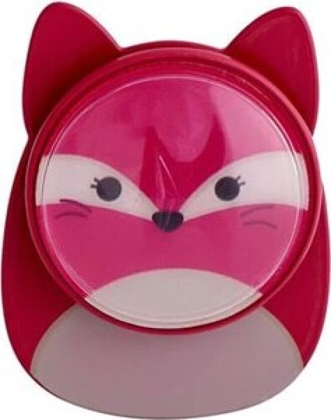 Phone grip Fifi