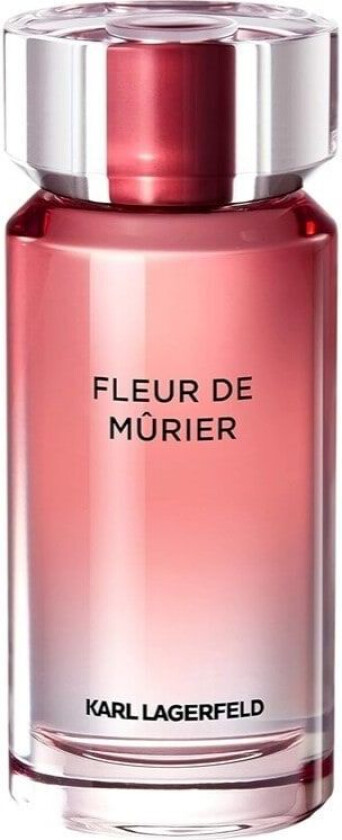 Karl  Fleur De Murier Edp 100ml